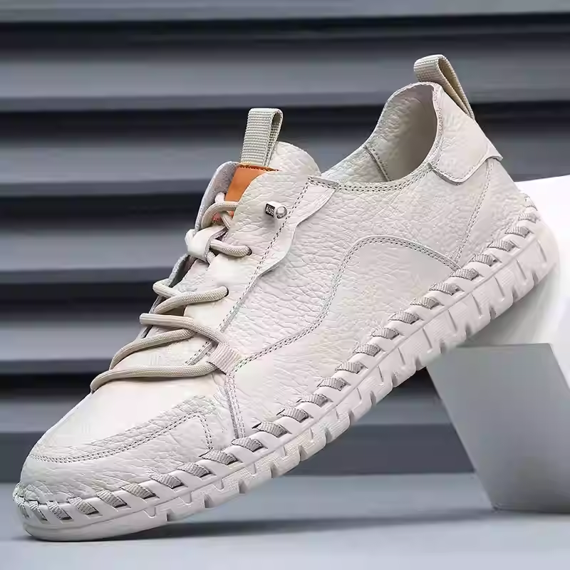 75ecdd0e25cc61f33e150a4a2a701b22